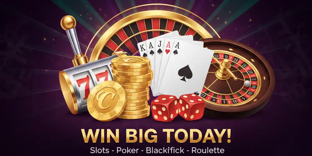 Download 2222bet App